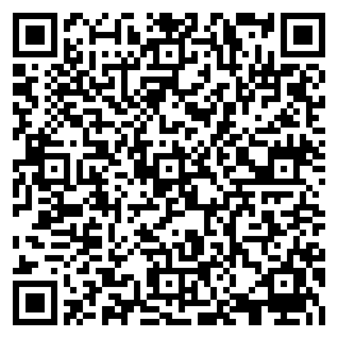 Przedsiębiorstwo Handlowo-Usługowe Tomasz Rozwarski kod QR z danymi kontaktowymi kod QR z danymi kontaktowymi 57030157900000