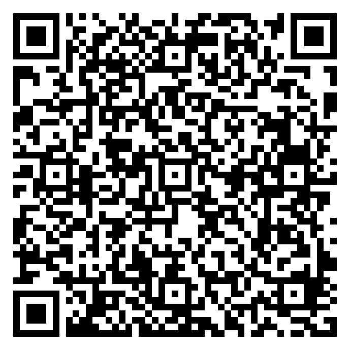 kod QR z danymi kontaktowymi 63127562000000