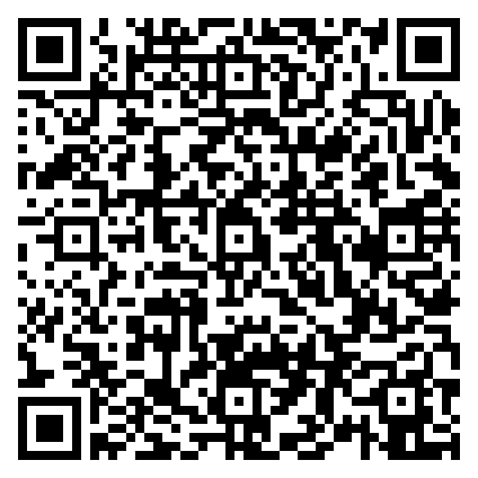 kod QR z danymi kontaktowymi 47101398600000