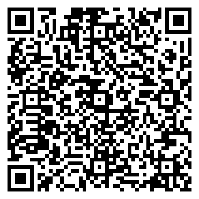 kod QR z danymi kontaktowymi 59041937700000