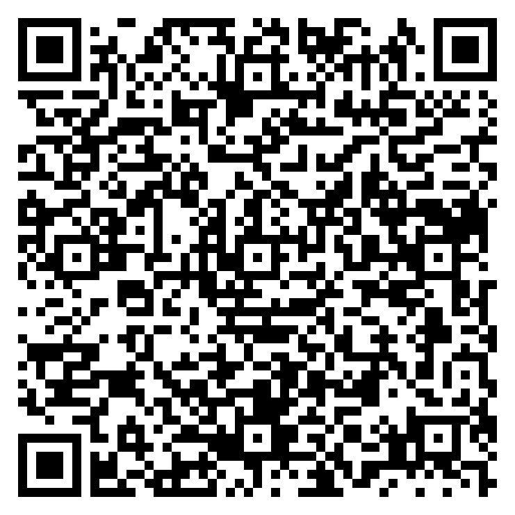 kod QR z danymi kontaktowymi 24302480200000
