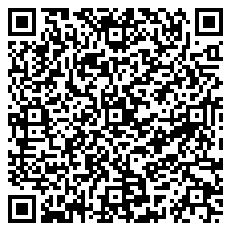 kod QR z danymi kontaktowymi 22078134600000