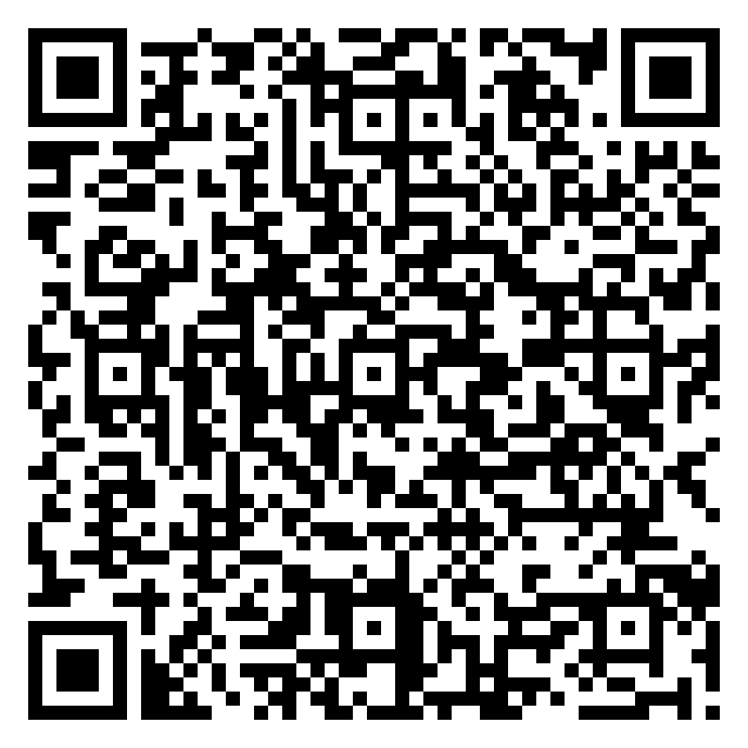 kod QR z danymi kontaktowymi 28041389000000