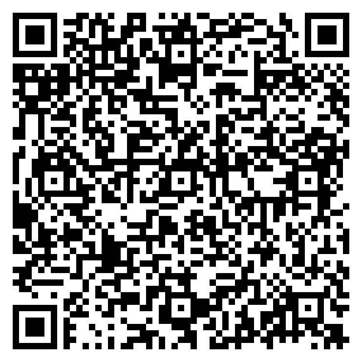 kod QR z danymi kontaktowymi 51121389000000