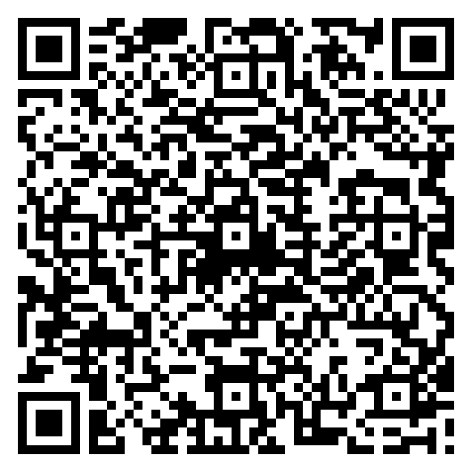 kod QR z danymi kontaktowymi 51042131000000
