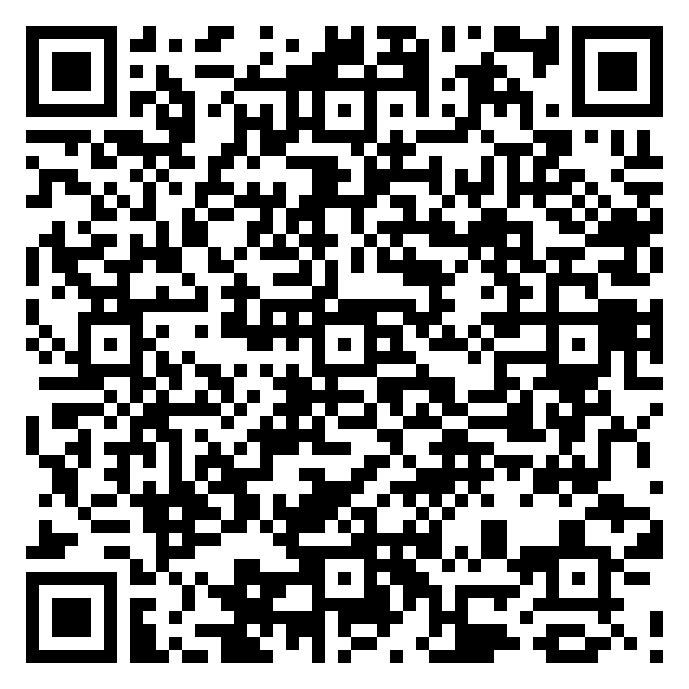 kod QR z danymi kontaktowymi 47291694000000