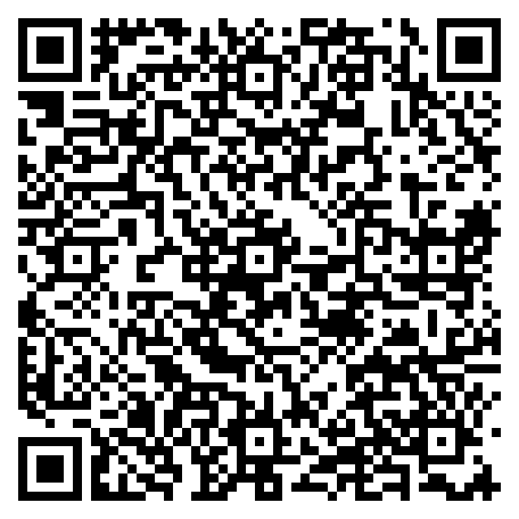 kod QR z danymi kontaktowymi 22210407000000