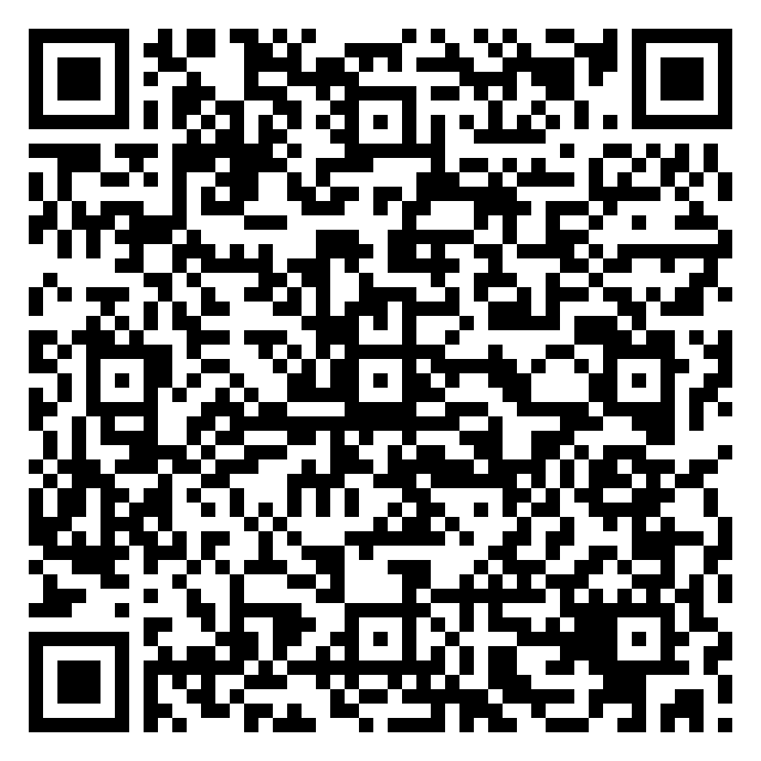 kod QR z danymi kontaktowymi 30038399000000