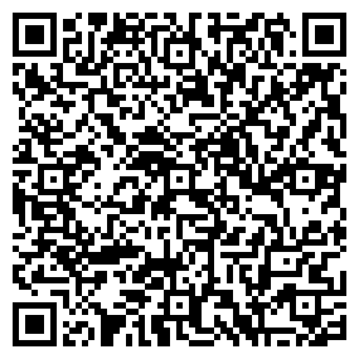 kod QR z danymi kontaktowymi 36975952600000