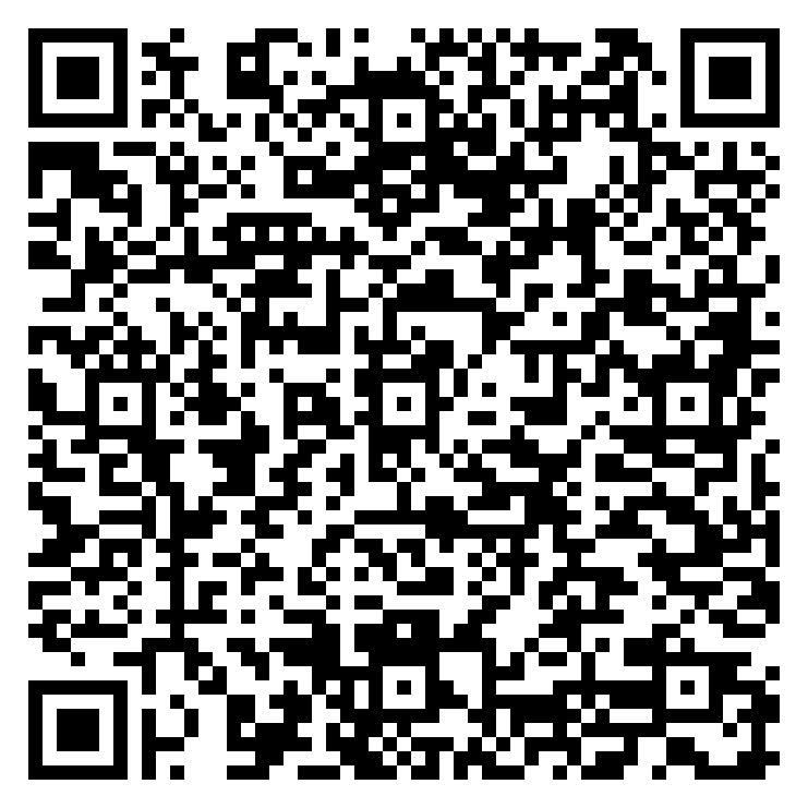 kod QR z danymi kontaktowymi 93280822600000
