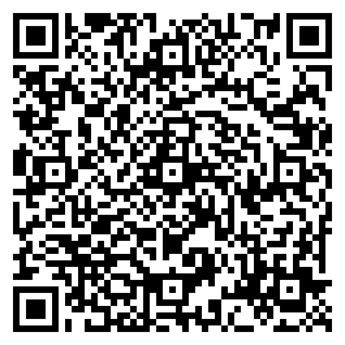 kod QR z danymi kontaktowymi 22013598800000