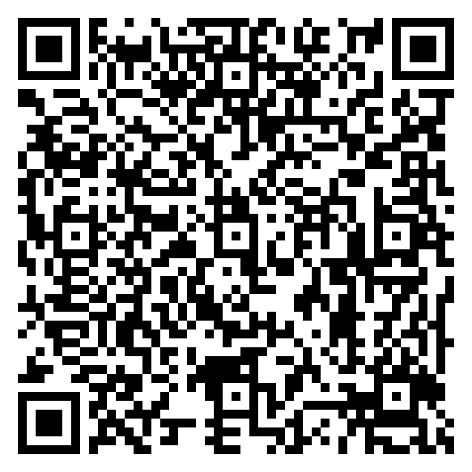 kod QR z danymi kontaktowymi 63464134300000