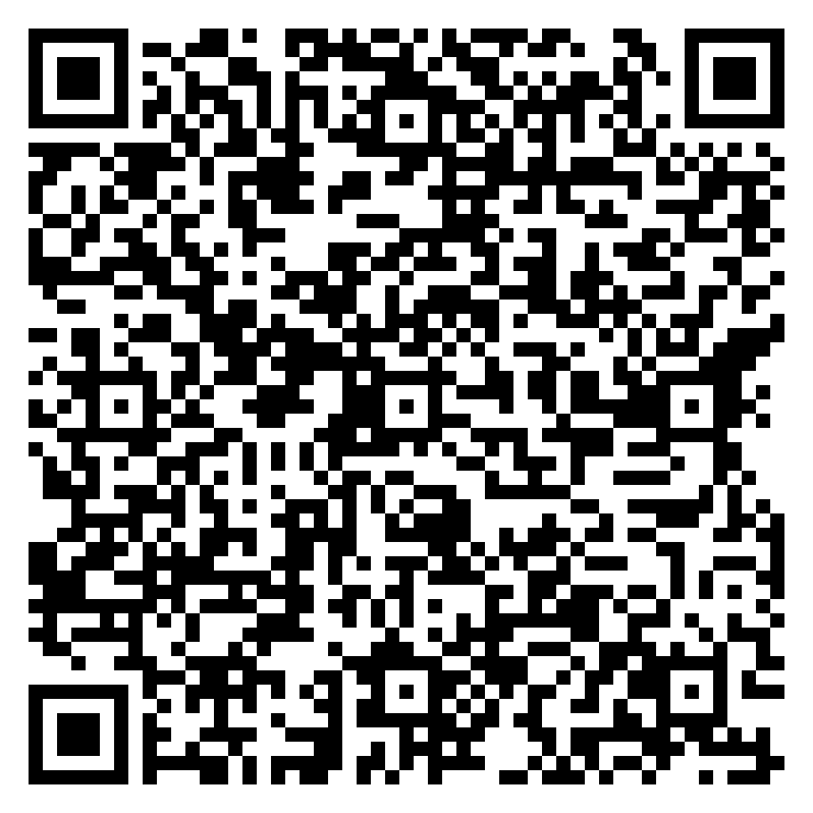 kod QR z danymi kontaktowymi 36193696300000