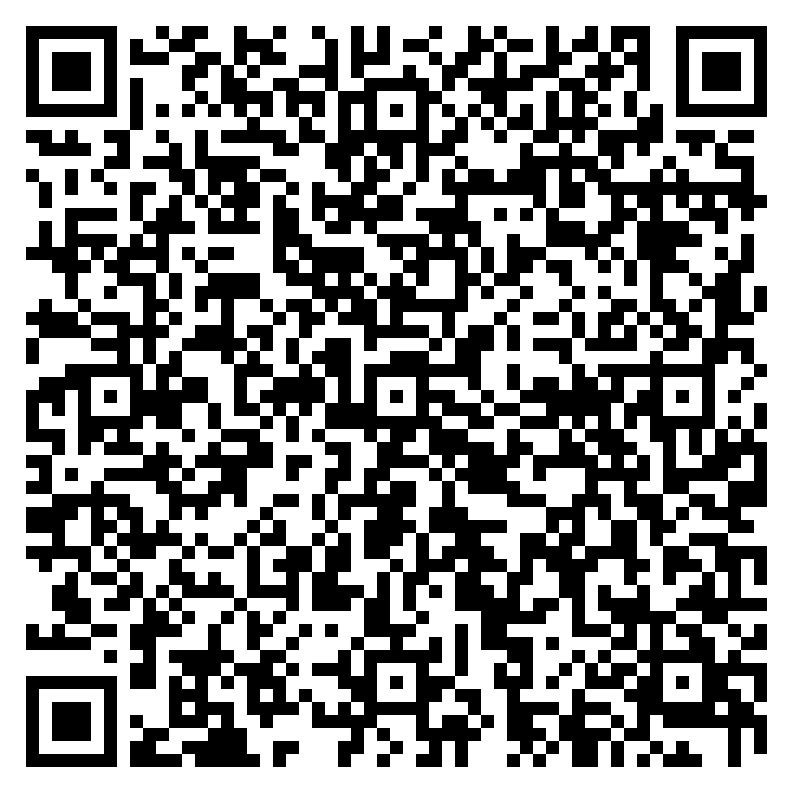 kod QR z danymi kontaktowymi 36493604700000