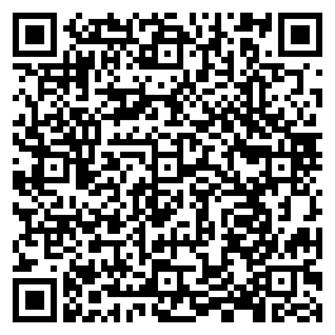 kod QR z danymi kontaktowymi 55126594400000