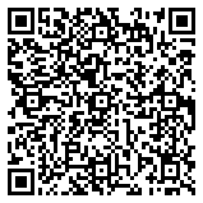 kod QR z danymi kontaktowymi 34020656300000