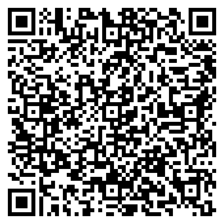 kod QR z danymi kontaktowymi 83121673900000
