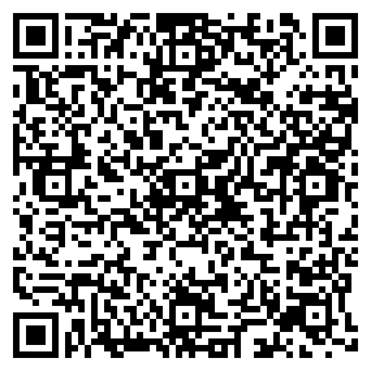 kod QR z danymi kontaktowymi 08103903900000