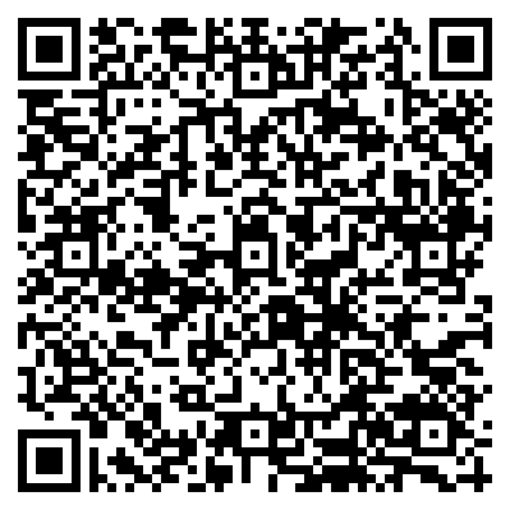 kod QR z danymi kontaktowymi 34077896300000