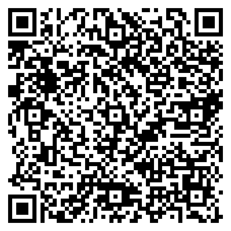 kod QR z danymi kontaktowymi 29105196000000