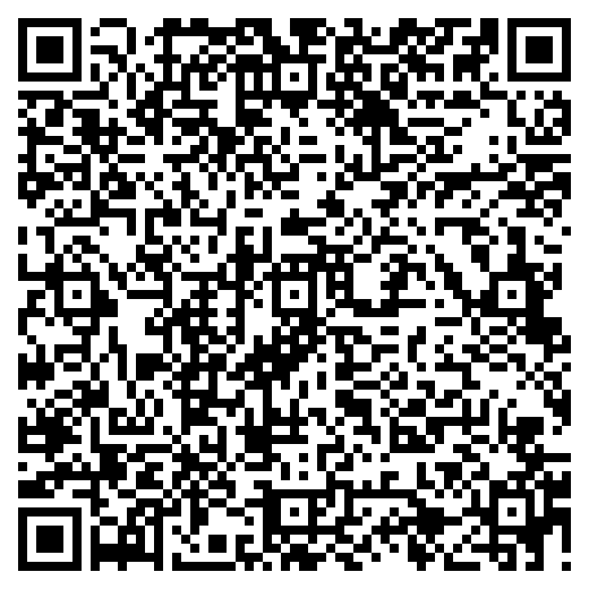 kod QR z danymi kontaktowymi 36851949300000