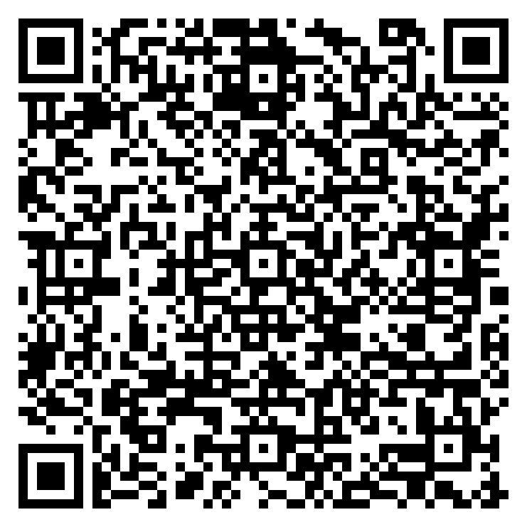 kod QR z danymi kontaktowymi 15039574600000