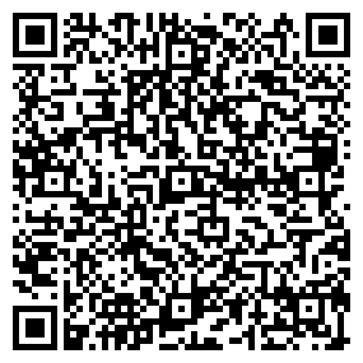 kod QR z danymi kontaktowymi 28057440000000