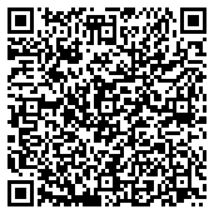 kod QR z danymi kontaktowymi 59080138400000