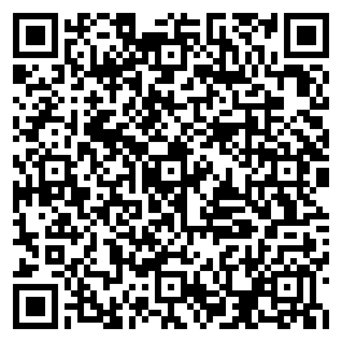kod QR z danymi kontaktowymi 67236679800000