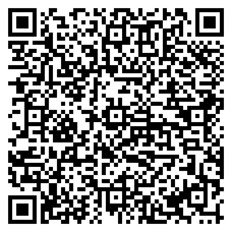 kod QR z danymi kontaktowymi 32015011100000