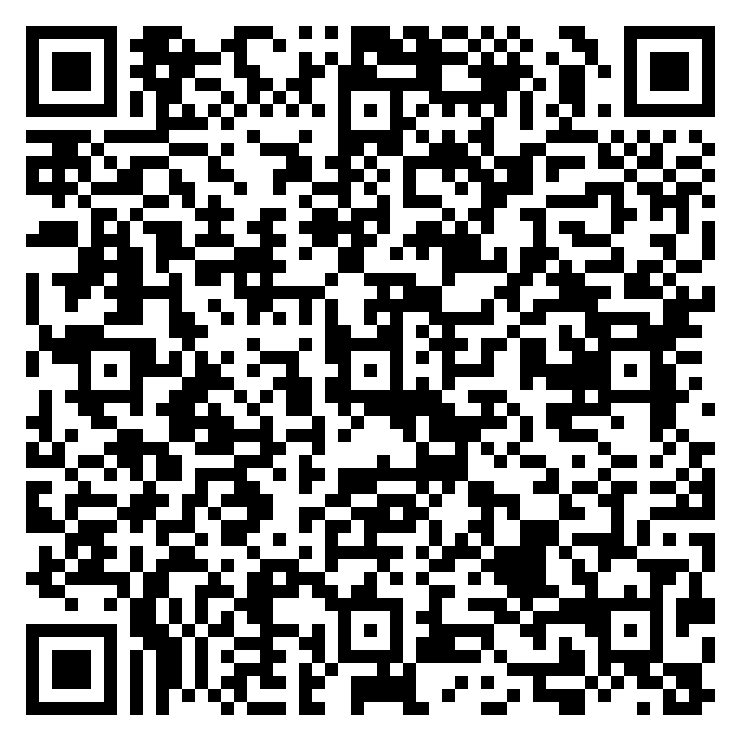 kod QR z danymi kontaktowymi 24118232000000