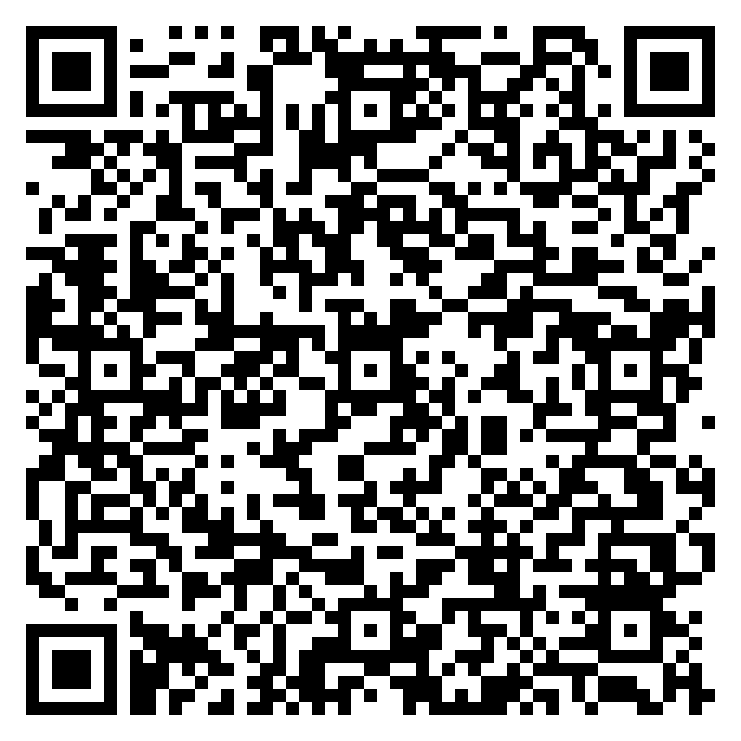 kod QR z danymi kontaktowymi 27388009600000