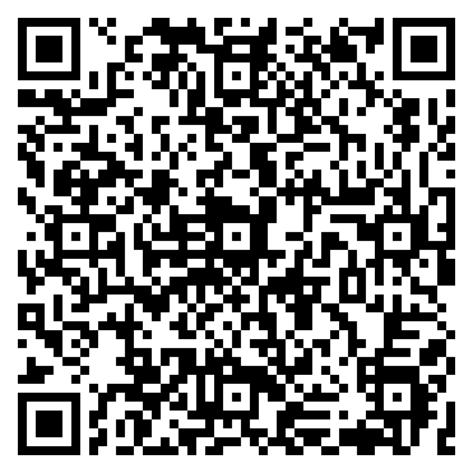 kod QR z danymi kontaktowymi 09148924300000