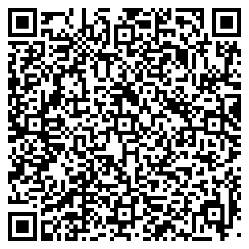 kod QR z danymi kontaktowymi 54009168000000