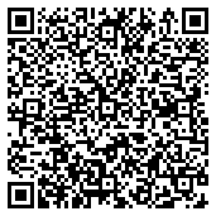 kod QR z danymi kontaktowymi 27310283200000