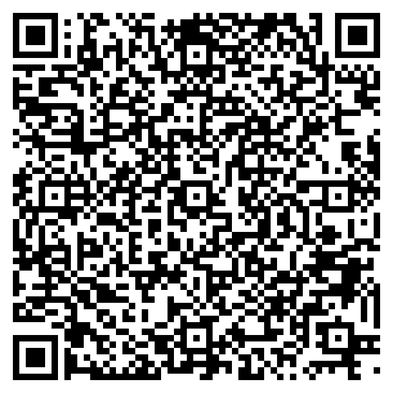 kod QR z danymi kontaktowymi 63417143000000