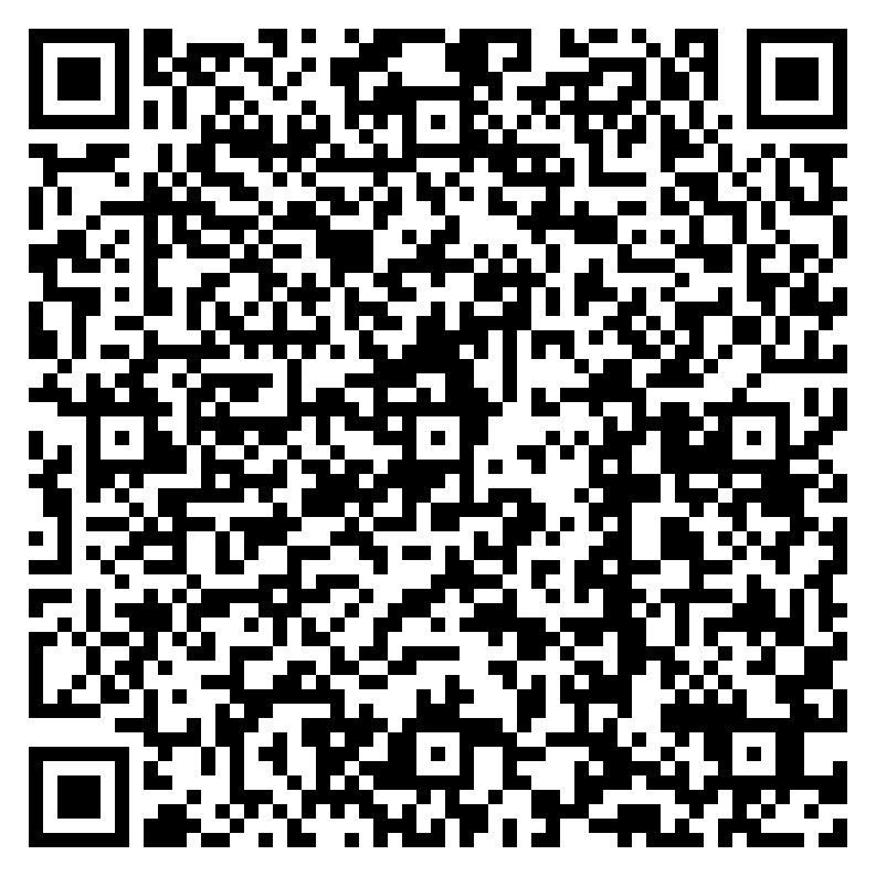 kod QR z danymi kontaktowymi 34137085600000
