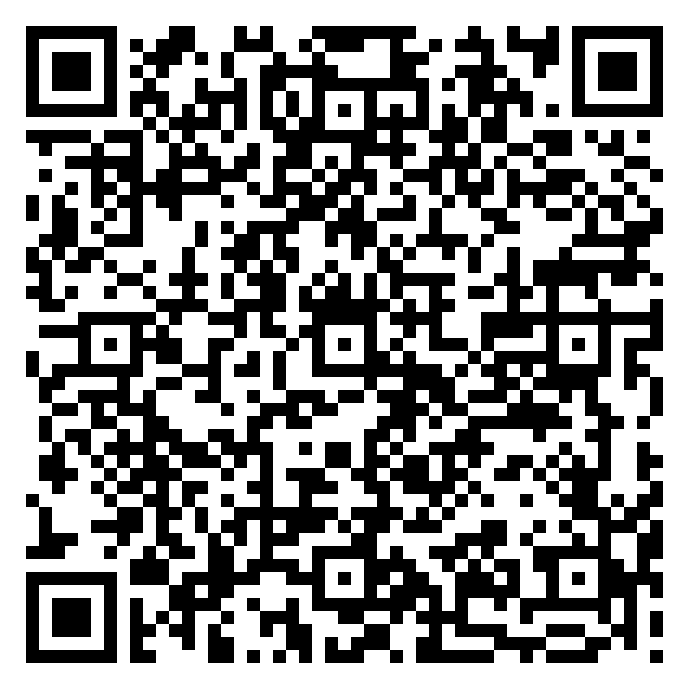 kod QR z danymi kontaktowymi 01184935600000