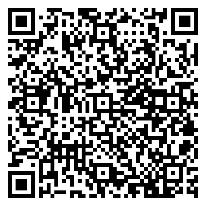 kod QR z danymi kontaktowymi 34089141200000