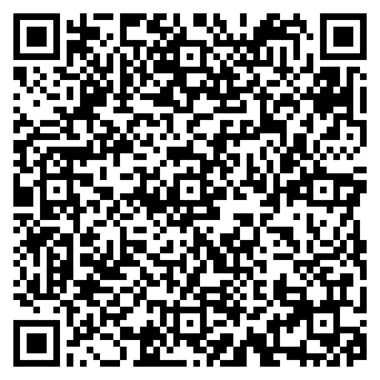 kod QR z danymi kontaktowymi 15147281600000