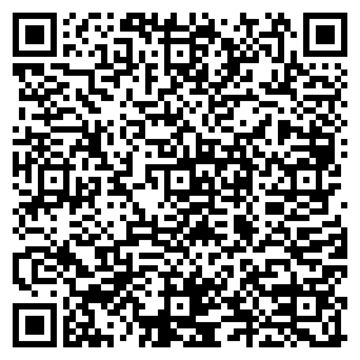 kod QR z danymi kontaktowymi 31017052900000