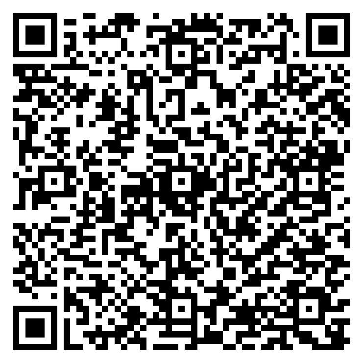 kod QR z danymi kontaktowymi 07077396300000
