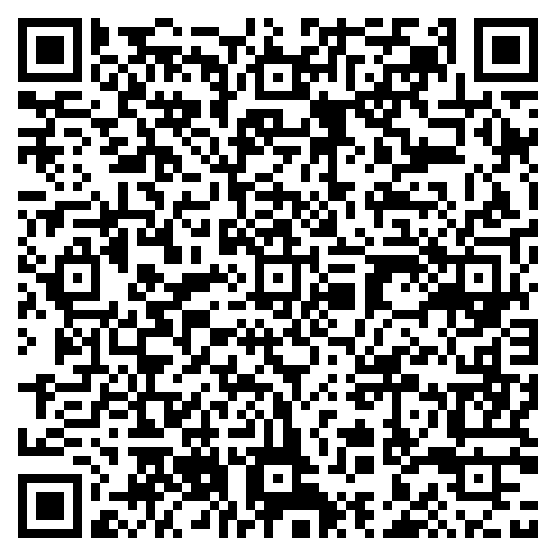 kod QR z danymi kontaktowymi 27102412800000