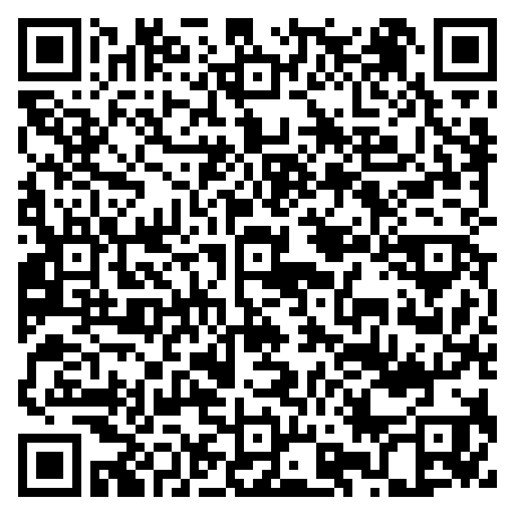 kod QR z danymi kontaktowymi 36279220700000