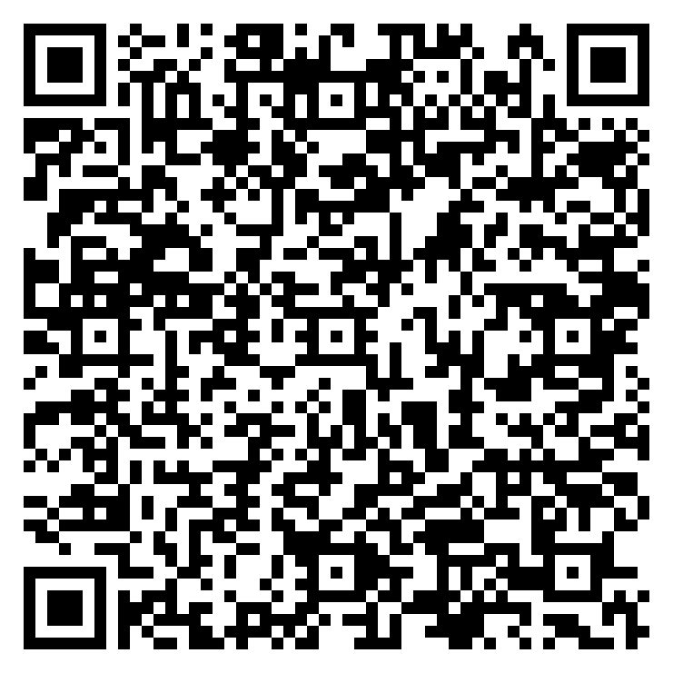 kod QR z danymi kontaktowymi 23032476000000