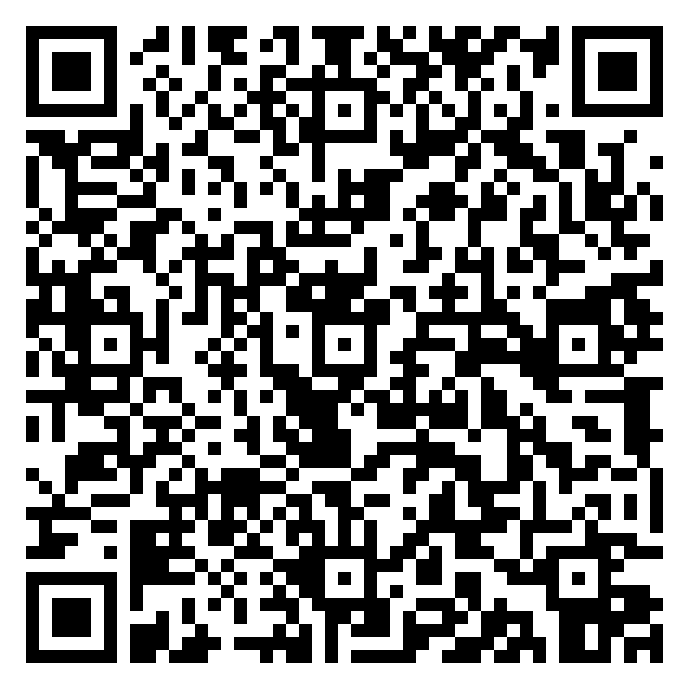 kod QR z danymi kontaktowymi 30034297800000