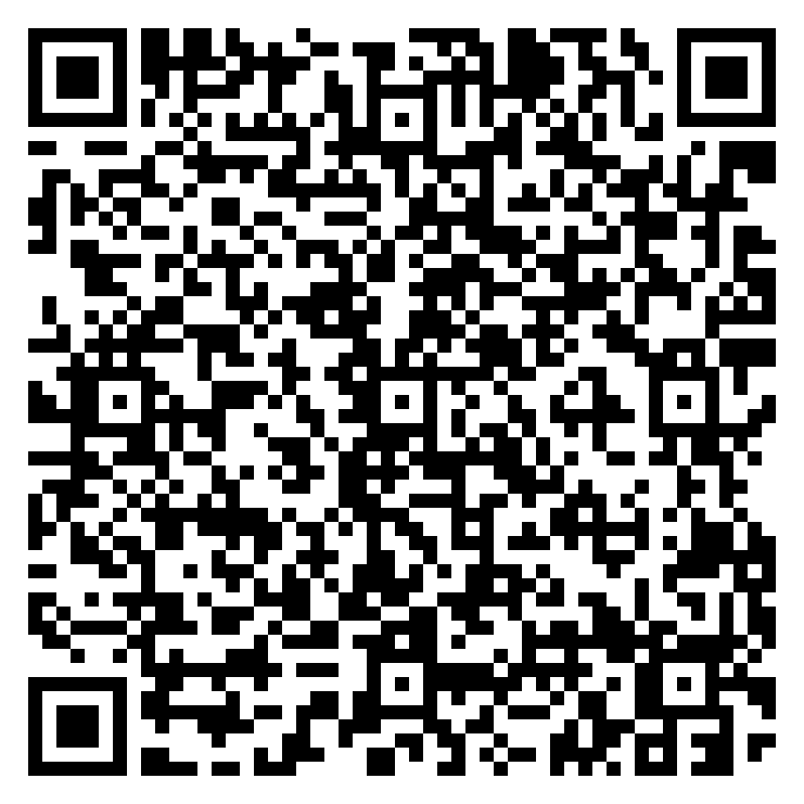 kod QR z danymi kontaktowymi 52163047900000