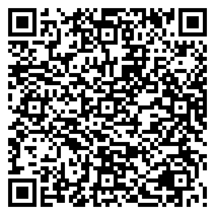 kod QR z danymi kontaktowymi 79086593000000
