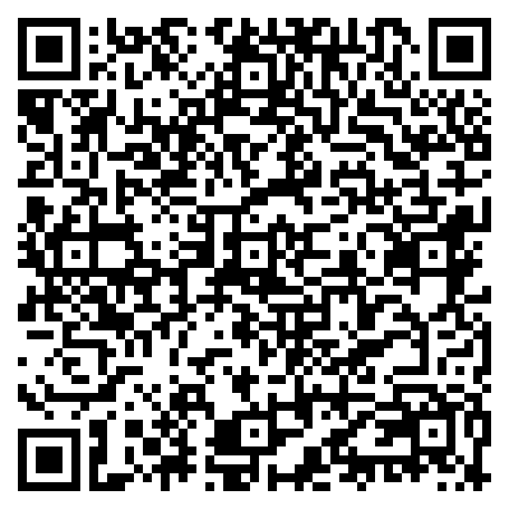 kod QR z danymi kontaktowymi 67087671000000