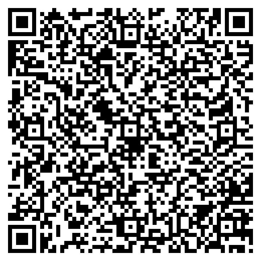 kod QR z danymi kontaktowymi 97811760900000